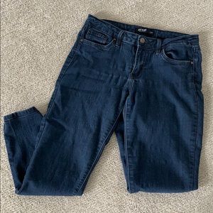 Just Black 29P Skinny Jeans